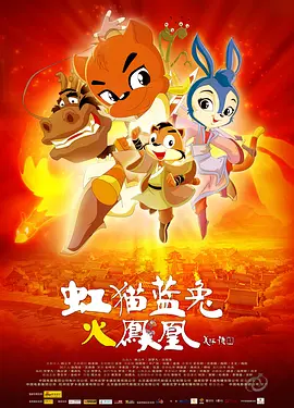 亚洲一区二区三区在线