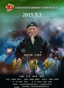 超碰在线9